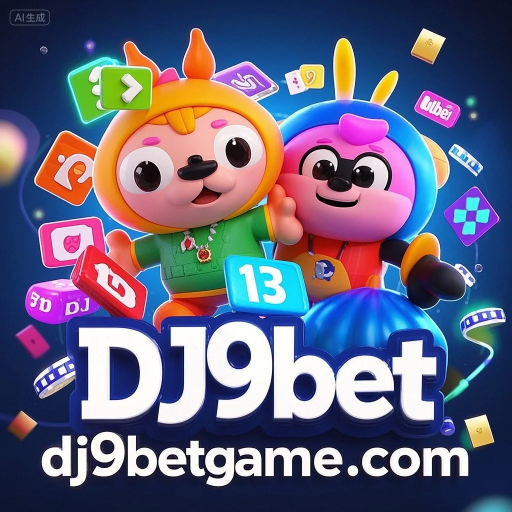 DJ9bet